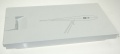 Bompani Freezer Case Flap - M57720430200 Blende Gefrier